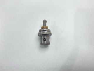 Фиксатор КПП, ориг. номер A1242700189, A1262775175, Mercedes-Benz S-Class 1991-1993