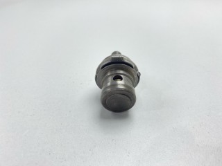 Фиксатор КПП, ориг. номер A1242700189, A1262775175, Mercedes-Benz S-Class 1991-1993
