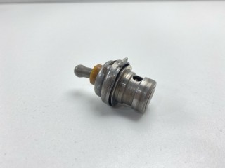 Фиксатор КПП, ориг. номер A1242700189, A1262775175, Mercedes-Benz S-Class 1991-1993