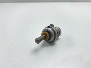 Фиксатор КПП, ориг. номер A1242700189, A1262775175, Mercedes-Benz S-Class 1991-1993
