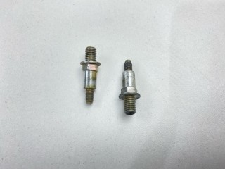 Шпилька, ориг. номер 90012-PM7-000, Honda CR-V 1998-2001