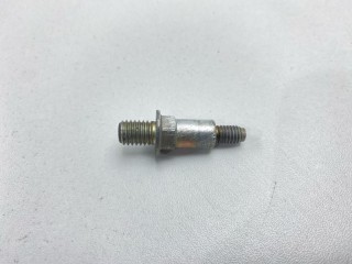 Шпилька, ориг. номер 90012-PM7-000, Honda CR-V 1998-2001