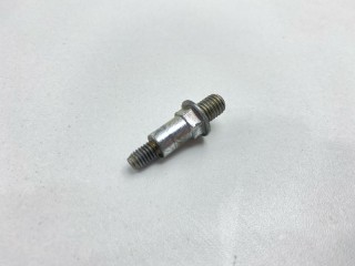 Шпилька, ориг. номер 90012-PM7-000, Honda CR-V 1998-2001