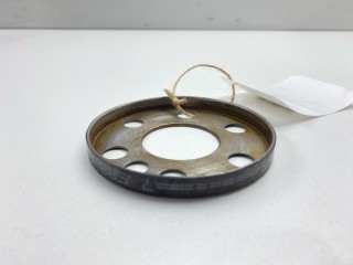 Импульсный диск, ориг. номер 11217588968, 758896801, BMW 3-Series 2008-2013