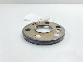 Импульсный диск, ориг. номер 11217588968, 758896801, BMW 3-Series 2008-2013