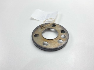 Импульсный диск, ориг. номер 11217588968, 758896801, BMW 3-Series 2008-2013