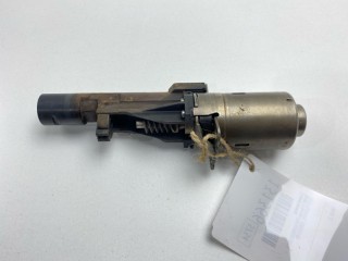 Сервопривод, ориг. номер 11377603979, 10003948, BMW 3-Series 2008-2013