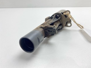 Сервопривод, ориг. номер 11377603979, 10003948, BMW 3-Series 2008-2013