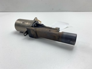 Сервопривод, ориг. номер 11377603979, 10003948, BMW 3-Series 2008-2013