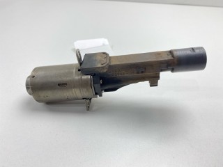 Сервопривод, ориг. номер 11377603979, 10003948, BMW 3-Series 2008-2013