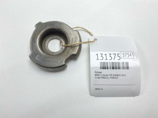 Кольцо, ориг. номер 7598215, 11367598215, BMW 3-Series 2008-2013