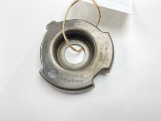 Кольцо, ориг. номер 7598215, 11367598215, BMW 3-Series 2008-2013