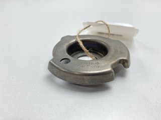 Кольцо, ориг. номер 7598215, 11367598215, BMW 3-Series 2008-2013