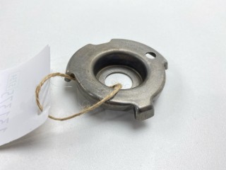 Кольцо, ориг. номер 7598215, 11367598215, BMW 3-Series 2008-2013