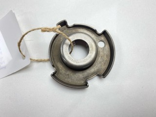 Кольцо, ориг. номер 7598215, 11367598215, BMW 3-Series 2008-2013
