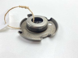 Кольцо, ориг. номер 7598215, 11367598215, BMW 3-Series 2008-2013