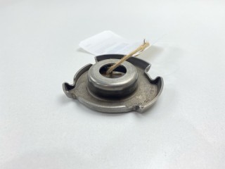 Кольцо, ориг. номер 7598215, 11367598215, BMW 3-Series 2008-2013