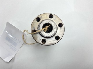 Ступица коленвала, ориг. номер 11237597421, BMW 3-Series 2008-2013