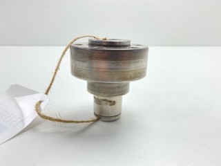 Ступица коленвала, ориг. номер 11237597421, BMW 3-Series 2008-2013