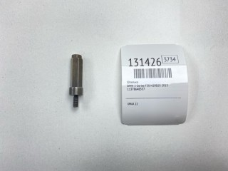 Шпилька, ориг. номер 11378648357, BMW 3-Series 2008-2013