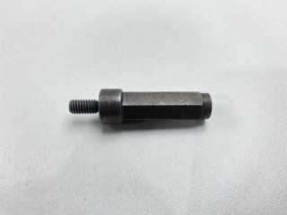 Шпилька, ориг. номер 11378648357, BMW 3-Series 2008-2013
