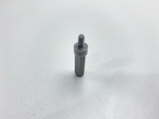Шпилька, ориг. номер 11378648357, BMW 3-Series 2008-2013