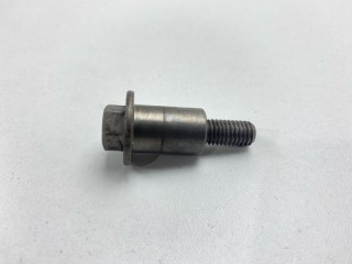 Болт успокоителя цепи ГРМ, ориг. номер MN183467, Mitsubishi Lancer 2003-2010