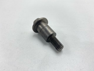 Болт успокоителя цепи ГРМ, ориг. номер MN183467, Mitsubishi Lancer 2003-2010