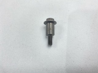 Болт успокоителя цепи ГРМ, ориг. номер MN183466, Mitsubishi Lancer 2003-2010