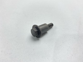 Болт успокоителя цепи ГРМ, ориг. номер MN183466, Mitsubishi Lancer 2003-2010