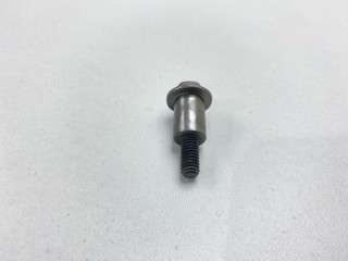 Болт успокоителя цепи ГРМ, ориг. номер MN183466, Mitsubishi Lancer 2003-2010