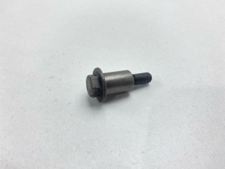 Болт успокоителя цепи ГРМ, ориг. номер MN183466, Mitsubishi Lancer 2003-2010