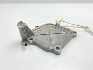 Крышка двигателя, ориг. номер 11271-20010, Toyota Camry Gracia