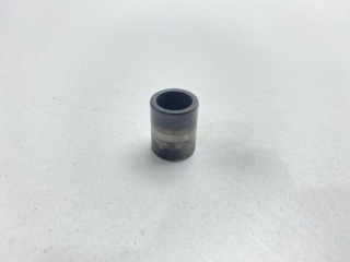 Втулка направляющая, ориг. номер 90253-16001, Toyota Camry Gracia