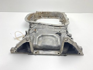 Поддон, ориг. номер 12111-20032, 12111-20031, Toyota Camry Gracia