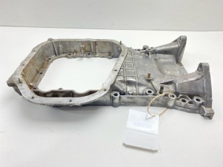 Поддон, ориг. номер 12111-20032, 12111-20031, Toyota Camry Gracia