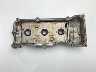 Крышка головки блока цилиндров, ориг. номер 11201-20010, Toyota Camry Gracia