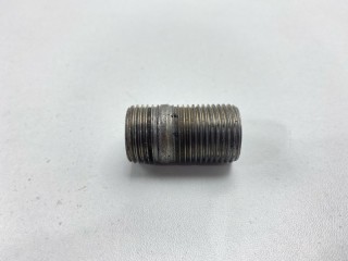 Крепление масляного фильтра, ориг. номер 90404-19013, Toyota Camry Gracia