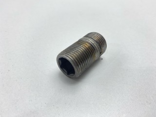 Крепление масляного фильтра, ориг. номер 90404-19013, Toyota Camry Gracia