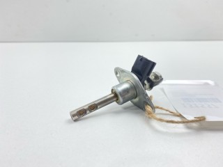 Форсунка пусковая, ориг. номер 23260-31010, Lexus GS300 2004-2007