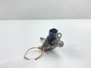Форсунка пусковая, ориг. номер 23260-31010, Lexus GS300 2004-2007