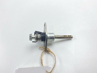 Форсунка пусковая, ориг. номер 23260-31010, Lexus GS300 2004-2007