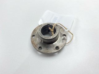 Ступица коленвала, ориг. номер A1040300008, Mercedes-Benz S-Class 1991-1993