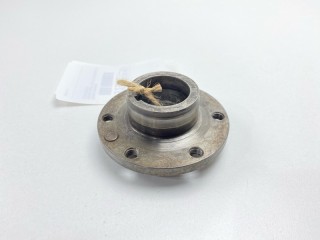 Ступица коленвала, ориг. номер A1040300008, Mercedes-Benz S-Class 1991-1993