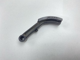 Успокоитель цепи масляного насоса, ориг. номер A1041810259, Mercedes-Benz S-Class 1991-1993