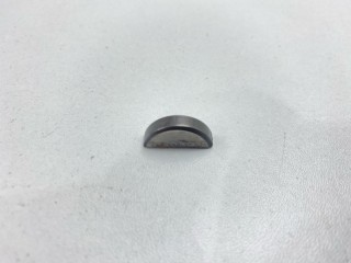 Шпонка, ориг. номер 90280-05005, Toyota Altezza 1998-2005