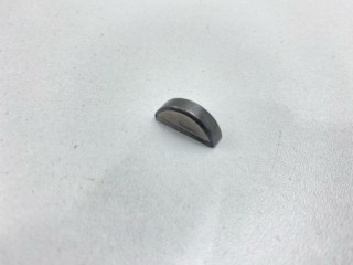 Шпонка, ориг. номер 90280-05005, Toyota Altezza 1998-2005