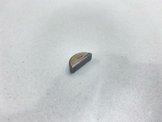 Шпонка, ориг. номер 90280-05005, Toyota Altezza 1998-2005