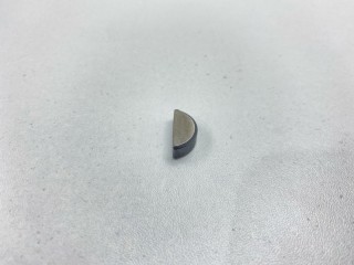 Шпонка, ориг. номер 90280-05005, Toyota Altezza 1998-2005