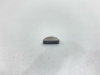 Шпонка, ориг. номер 90280-05005, Toyota Altezza 1998-2005